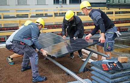 30_Wissen_PV-Anlage_c Frank Jödicke.jpg