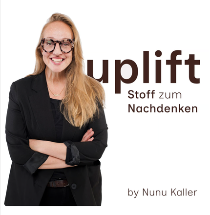 S32_Uplift_c)Nunu Kaller.png