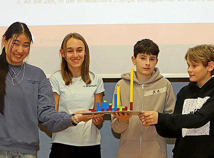 32_Energie Cafe c) Frank Jödicke.jpg