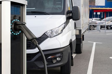 S_4_Oslo_c) Getty Images.jpg