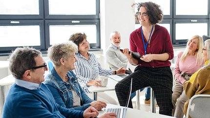 S_5_Weiterbildung_c)getty Images.jpg