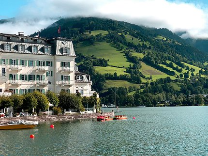 24_Leben_c)Andi Steiner_Unsplash.jpg